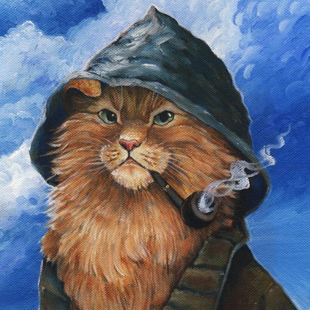 Anton