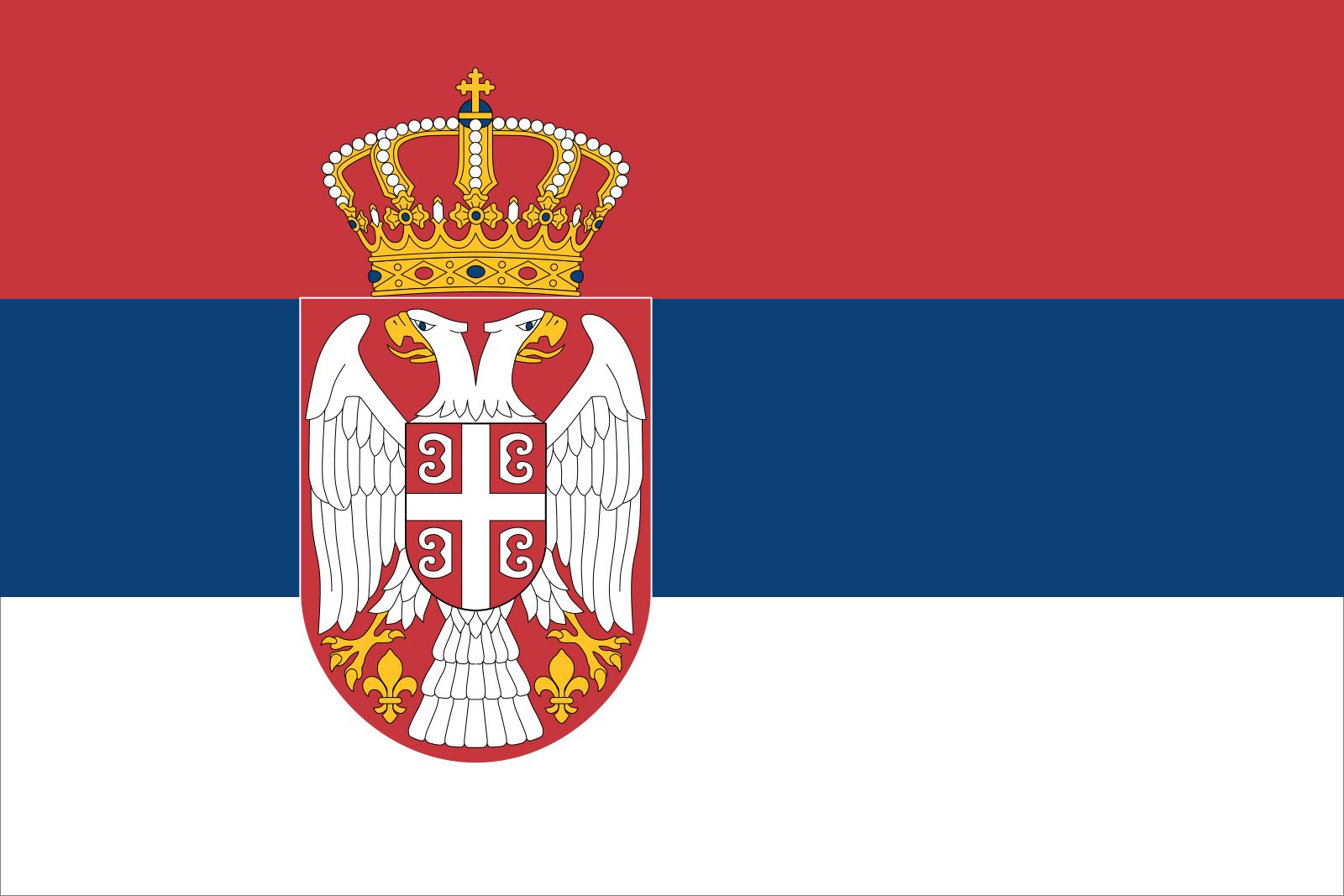 Belgrade